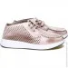 Veritas Shoes    Veritas .37  (089119-37)