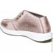 Veritas Shoes    Veritas .37  (089119-37)