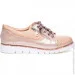 Veritas Shoes    Veritas .37 ,  (089120-37)