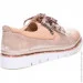 Veritas Shoes    Veritas .37 ,  (089120-37)