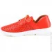Veritas Shoes    Veritas .37  (089201-37)