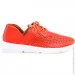 Veritas Shoes    Veritas .37  (089201-37)