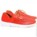 Veritas Shoes    Veritas .37  (089201-37)
