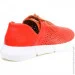 Veritas Shoes    Veritas .37  (089201-37)