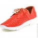 Veritas Shoes    Veritas .37  (089201-37)