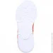 Veritas Shoes    Veritas .37  (089201-37)