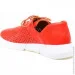 Veritas Shoes    Veritas .37  (089201-37)