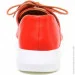Veritas Shoes    Veritas .37  (089201-37)