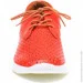 Veritas Shoes    Veritas .37  (089201-37)