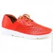 Veritas Shoes    Veritas .37  (089201-37)