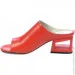 Veritas Shoes    Veritas .37  (09127-37)