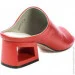 Veritas Shoes    Veritas .37  (09127-37)