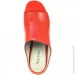 Veritas Shoes    Veritas .37  (09127-37)