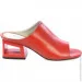 Veritas Shoes    Veritas .37  (09127-37)