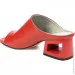 Veritas Shoes    Veritas .37  (09127-37)