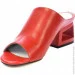 Veritas Shoes    Veritas .37  (09127-37)