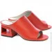 Veritas Shoes    Veritas .37  (09127-37)
