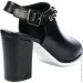 Veritas Shoes    Veritas .37  (09131-37)
