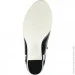 Veritas Shoes    Veritas .37  (09131-37)