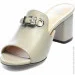 Veritas Shoes    Veritas .37  (09167-37)