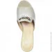 Veritas Shoes    Veritas .37  (09167-37)