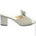 Veritas Shoes    Veritas .37  (09167-37)