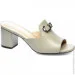 Veritas Shoes    Veritas .37  (09167-37)