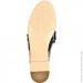 Veritas Shoes    Veritas .37  (09276-37)