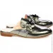 Veritas Shoes    Veritas .37  (09276-37)