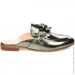 Veritas Shoes    Veritas .37  (09276-37)