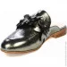 Veritas Shoes    Veritas .37  (09276-37)
