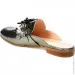 Veritas Shoes    Veritas .37  (09276-37)