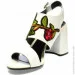 Veritas Shoes    Veritas .37  (09321-37)