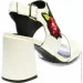 Veritas Shoes    Veritas .37  (09321-37)