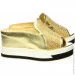 Veritas Shoes    Veritas .37  (09329-37)