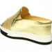 Veritas Shoes    Veritas .37  (09329-37)