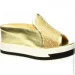 Veritas Shoes    Veritas .37  (09329-37)