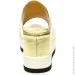 Veritas Shoes    Veritas .37  (09329-37)