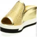 Veritas Shoes    Veritas .37  (09329-37)