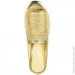 Veritas Shoes    Veritas .37  (09329-37)