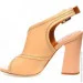 Veritas Shoes    Veritas .37  (09332-37)