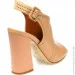 Veritas Shoes    Veritas .37  (09332-37)