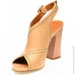 Veritas Shoes    Veritas .37  (09332-37)