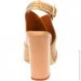 Veritas Shoes    Veritas .37  (09332-37)