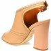 Veritas Shoes    Veritas .37  (09332-37)