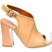 Veritas Shoes    Veritas .37  (09332-37)