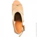 Veritas Shoes    Veritas .37  (09332-37)