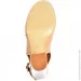 Veritas Shoes    Veritas .37  (09332-37)
