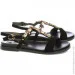 Veritas Shoes    Veritas .37  (09337-37)