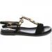 Veritas Shoes    Veritas .37  (09337-37)